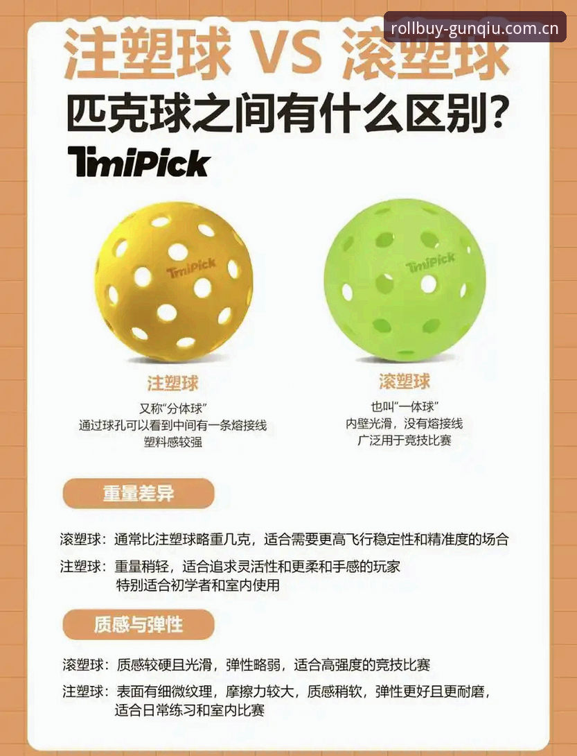 揭秘“可以买滚球体育旧版数据兼容入口”：版本迭代中那些你没意识到的坑